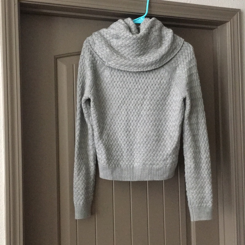NY&CO Sweater